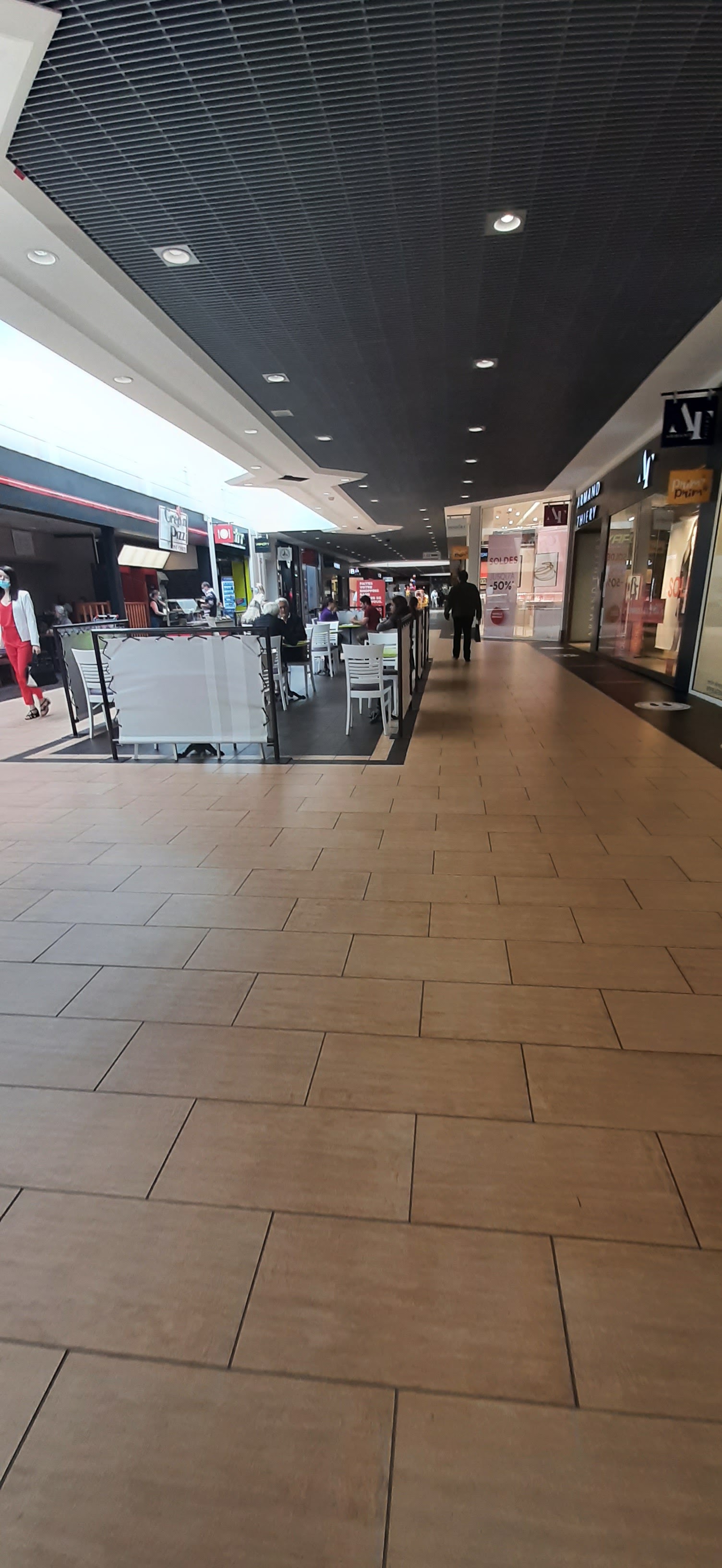 Photo n° 9 de l'avis de Marcelo.a fait le 08/07/2021 à 12:07