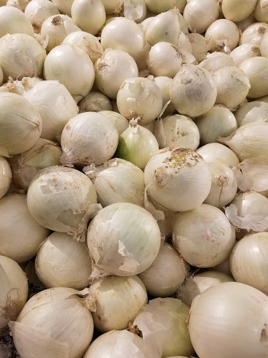 Grocery Store «Fiesta Mart Inc», reviews and photos, 275 NE 28th St, Ft Worth, TX 76106, USA