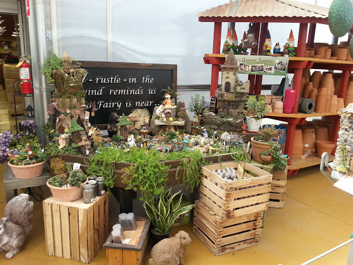 Plant Nursery «Rockin E Country Store», reviews and photos, 1201 W 500 S, Woods Cross, UT 84087, USA