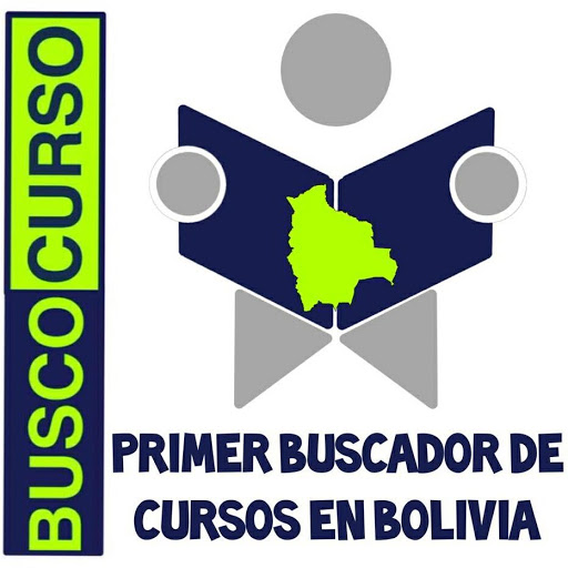 Busco Curso