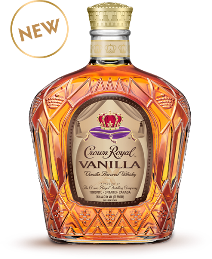 Liquor Store «Liquor World», reviews and photos, 4909 US-1, Fort Pierce, FL 34982, USA