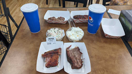 Grocery Store «Maceys», reviews and photos, 972 N Main St, Tooele, UT 84074, USA