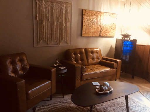 Explore tattoo ideas for the ankle, creative tattoo ideas in Kamiah, available at Back In Balance Body & Beauty