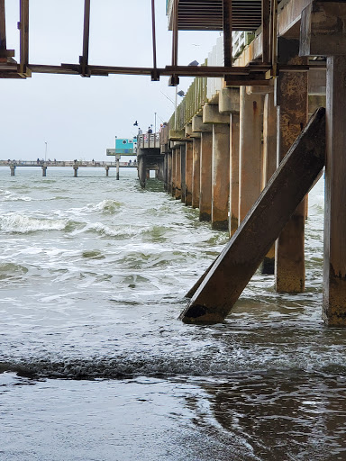 Comic Book Store «Lone Star Heroes: Comics & Toys - Galveston, Texas», reviews and photos, 8910 Seawall Blvd c, Galveston, TX 77554, USA