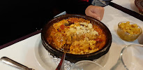 Couscous du Restaurant marocain Le MAROC à Quincy-Voisins - n°9