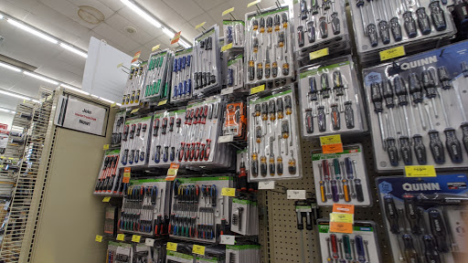 Hardware Store «Harbor Freight Tools», reviews and photos, 6808 W Greenfield Ave, West Allis, WI 53214, USA
