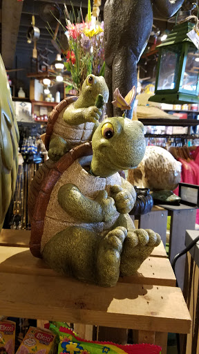 American Restaurant «Cracker Barrel Old Country Store», reviews and photos, 2003 Eatonton Rd, Madison, GA 30650, USA