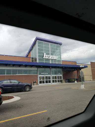 Grocery Store «Meijer», reviews and photos, 3800 Vollmer Rd, Flossmoor, IL 60422, USA