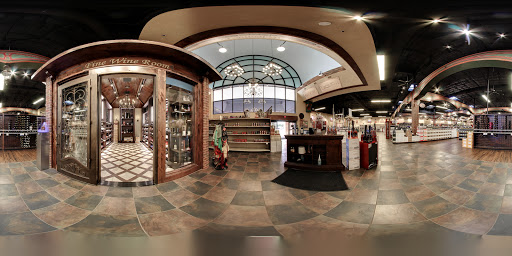 Liquor Store «Goody Goody Liquor», reviews and photos, 9805 FM 1960 Bypass Road West, Humble, TX 77338, USA