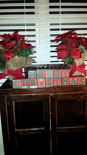 Thrift Store «Goodwill», reviews and photos