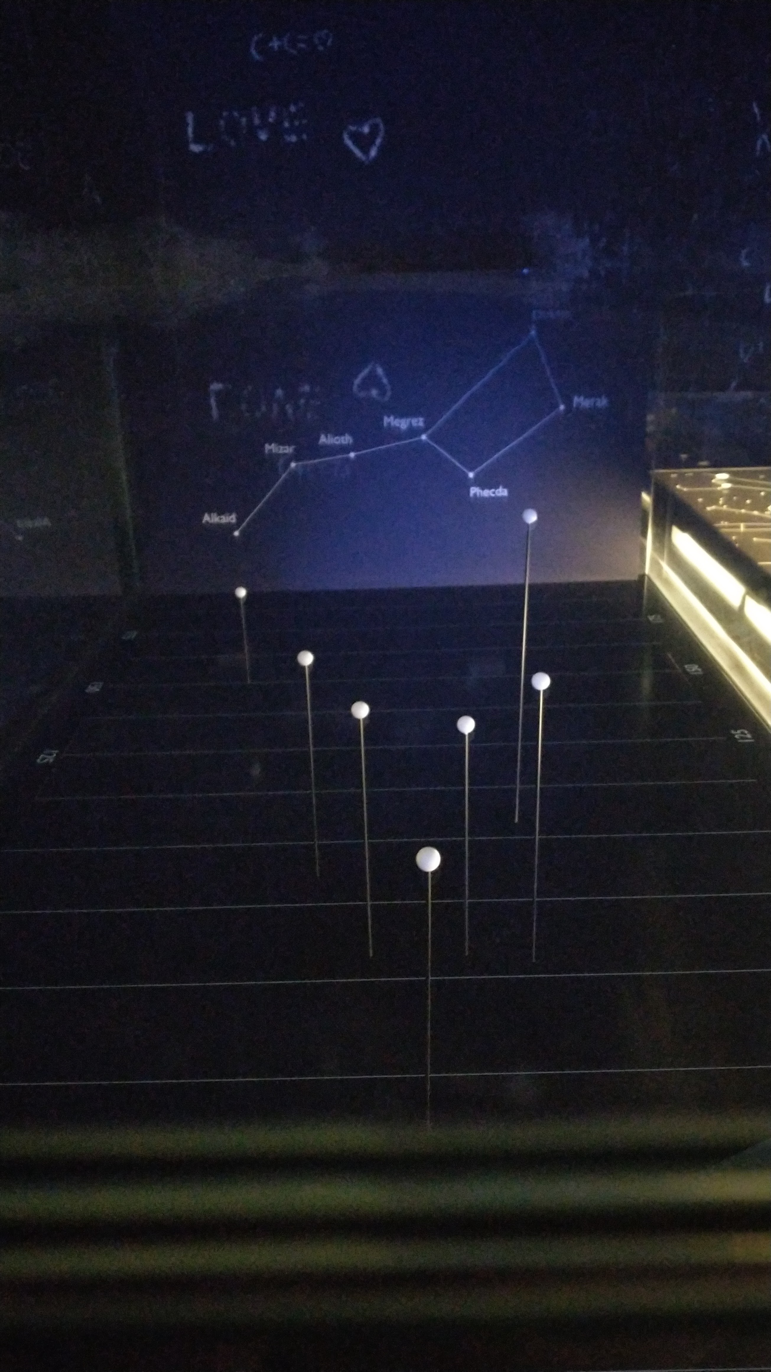 Photo n° 1 de l'avis de flo. fait le 31/07/2023 à 08:05