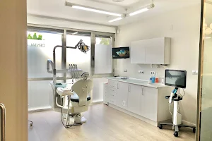 Centro Dental Archena image