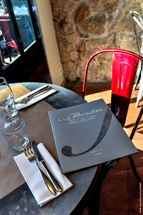 Photos du propriétaire du Restaurant méditerranéen La Potinière à Cannes - n°20