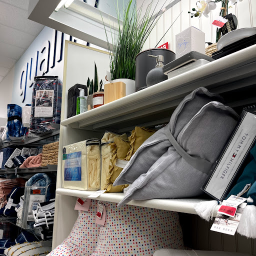 Department Store «Marshalls», reviews and photos, 20940 Westgate Mall, Fairview Park, OH 44126, USA