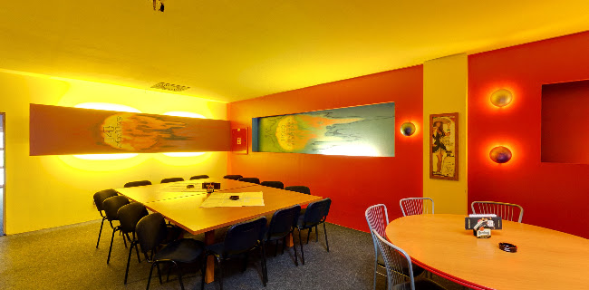 Pizzerie - restaurace Bowling Sky telefonní číslo