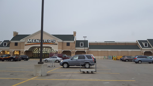 Home Improvement Store «Menards», reviews and photos, 2700 W Lake Cook Rd, Long Grove, IL 60047, USA