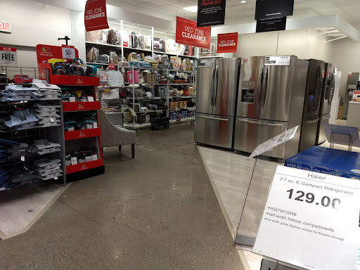 Department Store «JCPenney», reviews and photos, 14301 Burnhaven Dr, Burnsville, MN 55306, USA