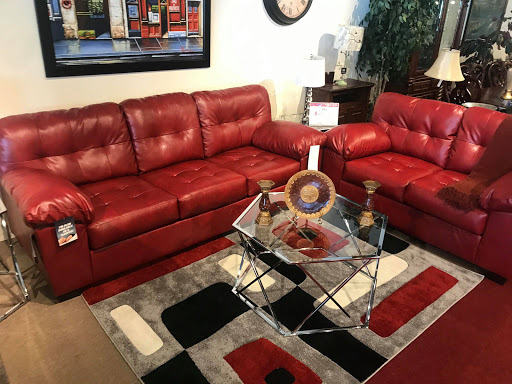 Furniture Store «All Brands Furniture», reviews and photos, 605 New Brunswick Ave, Perth Amboy, NJ 08861, USA