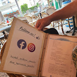 Photo n°1 de l'avis de Mauriceia.u fait le 21/07/2021 à 19:17 sur le  Milton Boutique Hotel à Lido di Jesolo