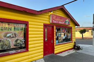 Raliberto's Taco Shop image