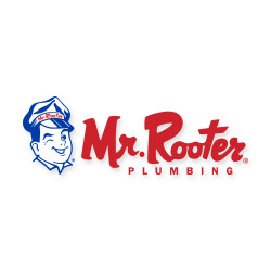 Plumber «Mr. Rooter Plumbing of Williamsburg», reviews and photos, 108 Ingram Rd #5, Williamsburg, VA 23188, USA