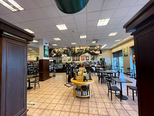 Book Store «Barnes & Noble», reviews and photos, 8029 Kingston Pike, Knoxville, TN 37919, USA