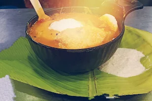 IDLI DOSA CORNER image