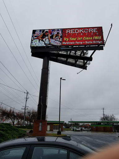 Liquor Store «Fairway Package Store», reviews and photos, 9730 Medlock Bridge Rd, Duluth, GA 30097, USA