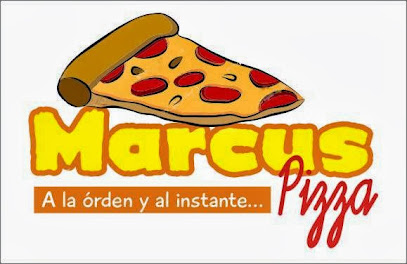 Marcuspizza - Sin Nombre, 36500 Irapuato, Guanajuato, Mexico