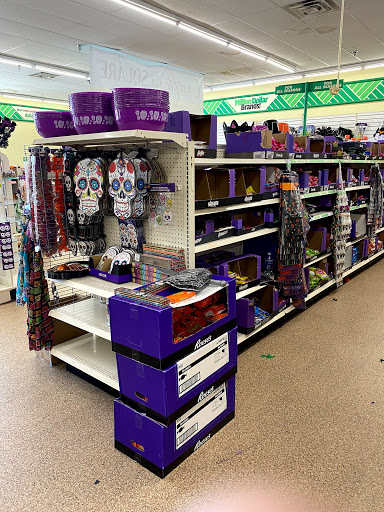 Dollar Store «Dollar Tree», reviews and photos, 500 NJ-38, Cherry Hill, NJ 08002, USA