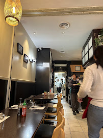 Les plus récentes photos du Restaurant vietnamien Hanoï à Paris - n°2