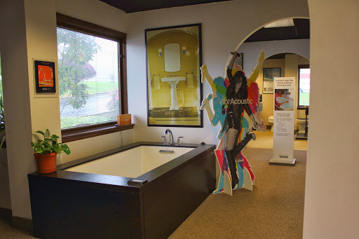 Plumbing Supply Store «Delaware Valley Plumbing Supply and West End Hardware», reviews and photos, 450 S Henderson Rd A, King of Prussia, PA 19406, USA