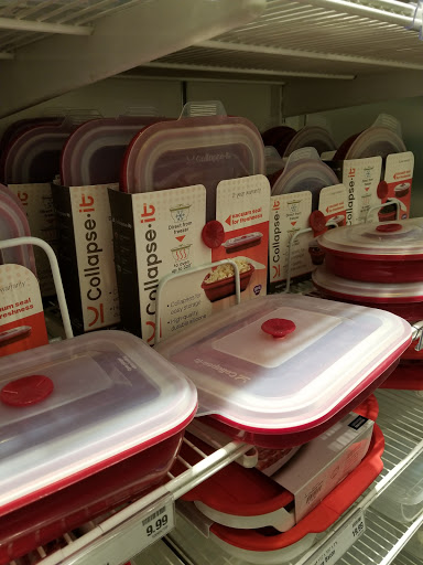 Shopping Mall «Fashion Place», reviews and photos, 6191 State St, Murray, UT 84107, USA