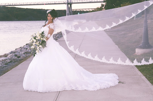 Wedding Venue «The Grandview», reviews and photos, 176 Rinaldi Blvd, Poughkeepsie, NY 12601, USA