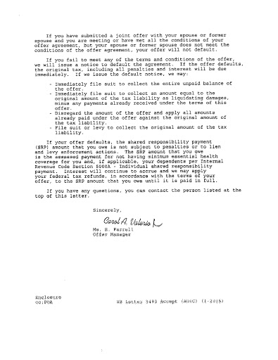 Tax Attorney «Tax Tiger», reviews and photos