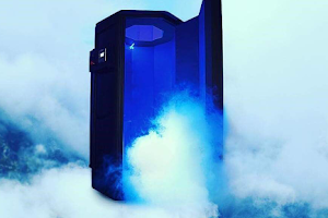 K2 Cryotherapy image