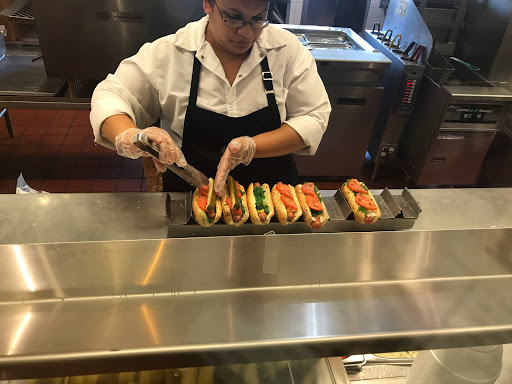 Portillos Moreno Valley image