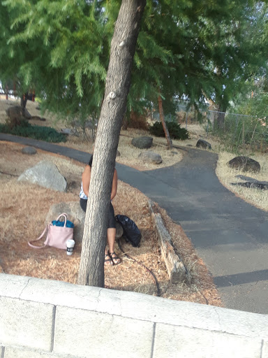 Golf Course «Washoe County Golf Course», reviews and photos, 2601 Foley Way, Reno, NV 89505, USA