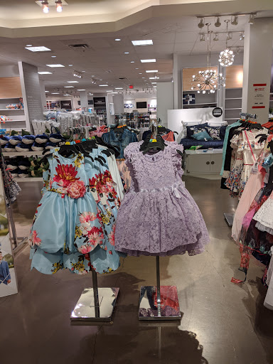 Department Store «JCPenney», reviews and photos, 400 Brea Mall Dr, Brea, CA 92821, USA