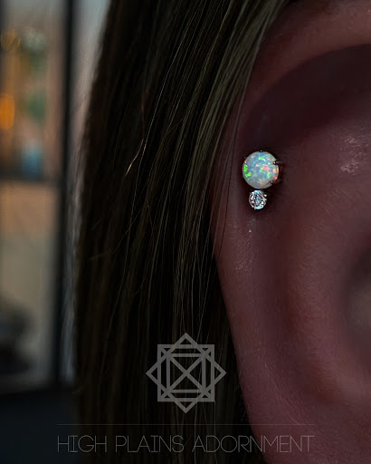 Explore tattoo ideas for rip, creative tattoo ideas in Casper, available at High Plains Adornment