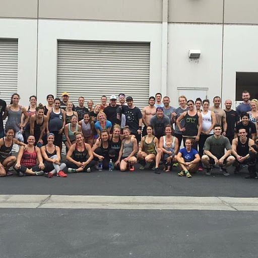 855 N Shepard St, Anaheim, CA 92806, USA