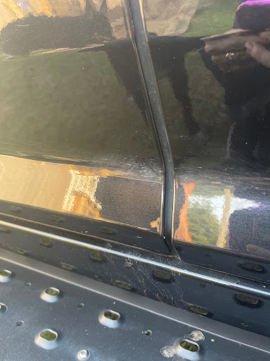 Car Wash «Lopez Car Wash», reviews and photos, 1620 N Frazier St, Conroe, TX 77301, USA