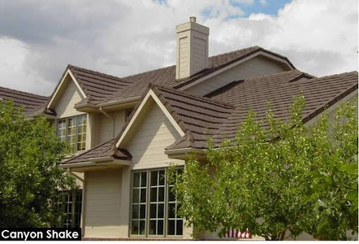 Amro Group Roofing & Construction in Wichita Falls, Texas