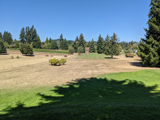 Golf Course «Greenlea Golf Course», reviews and photos, 26736 SE Kelso Rd, Boring, OR 97009, USA