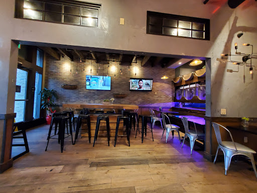 KoJa Kitchen image