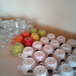 Photo n°4 de l'avis de ale.o fait le 02/05/2019 à 20:24 sur le  Lo Scoiattolo à Massino Visconti