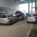 Photo n° 2 de l'avis de ASHNEET.A fait le 08/02/2021 à 10:41 pour Point S - Bernes-sur-Oise (Point Pare-Brise) à Bernes-sur-Oise