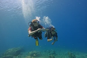 Diving Kemer image