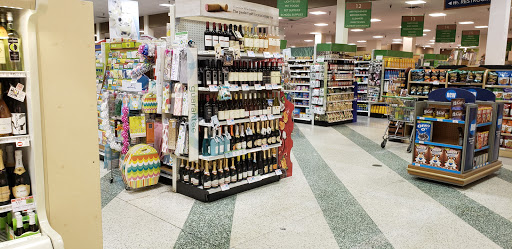 Liquor Store «Publix Liquors at Coral Ridge Shopping Center», reviews and photos, 3400 N Federal Hwy #100, Fort Lauderdale, FL 33306, USA
