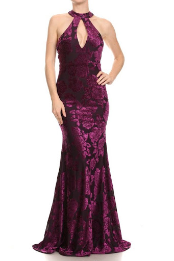 Boutique «Red Boutique», reviews and photos, 400 Ernest W. Barrett Pkwy, Kennesaw, GA 30144, USA